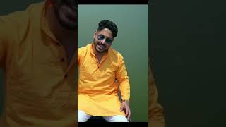 Amay vasaili re cover by aviraj sharmabanglasong music coversong banglafolksong folksong [upl. by Danell]