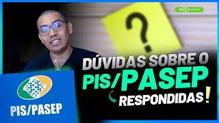 PISPASEP no eSocial e DCTFWEB  cálculo implementado [upl. by Lonny777]