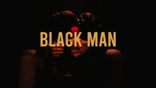 Juvenal Maze  Black Man Music Video [upl. by Annaer270]