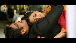 Manam Latest Song Teaser  ANR Nagarjuna Naga Chaitanya Samantha Shriya Saran Brahmanandam Ali [upl. by Alva]