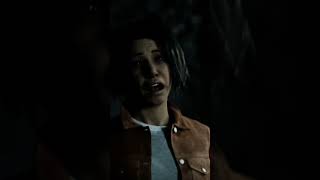 Nightmare horror quest games nightmare scary spooky deadbydaylight evil [upl. by Cicily]