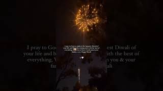 Wishing you happy diwali diwalispecial trandingdiwali diwali2024date happy diwali [upl. by Ryan]