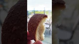 Bread amp Bregott👨‍🍳bread fypシ゚viral food foodvideos fy youtubeshorts fyp foryou [upl. by Athenian225]