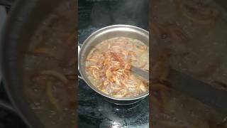 Recipe of Arhar Maash Ki Daalfood trending shorts viralshort daal cooking healthyfood [upl. by Sibyls381]