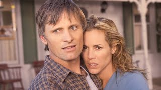 A History of Violence Full Movie Facts And Review  Viggo Mortensen  Maria Bello [upl. by Nennek889]