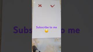 How to draw a Christmas 🎄 tree best Subscribe friend 🤗🤗artchristmas shortsshorts [upl. by Eadwine]