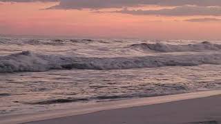 Navarre Beach Florida 1072024 [upl. by Donn915]