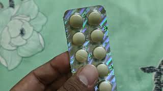 Azithral 250 500 mg tablet ke fayde khane ka tarika upyog nuksan use dosage in hindi [upl. by Patt929]