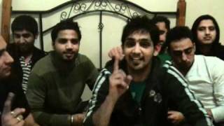 Full Song  Aine Jogi Hai Ni  Part 2  Babbal Rai  Latest Punjabi Song [upl. by Yadnus]