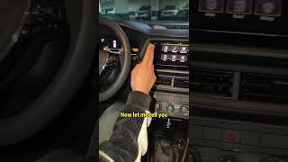 What should I do if my car brakes suddenly faildriving skills tips knowledge fpy [upl. by Eanej805]