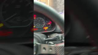 POV kúpiš 20 ročné BMW funny meme video bmw e46 [upl. by Iatnohs416]