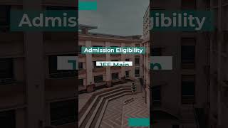 NIT Delhi BTech Fees and Specialisations shorts [upl. by Zoie]