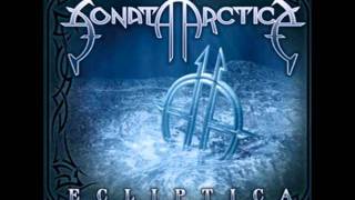 Ecliptica ReIssue Medley Sonata Arctica [upl. by Swords]