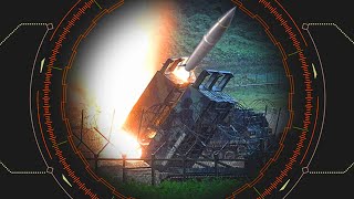 Finally The US Army Just Tested Its Newest Ballistic Missile [upl. by Evelina]