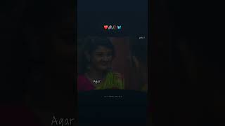 Agar Mai bata du mere dil me kya hai status hollywoodsongs shortvideo whatsappstatus [upl. by Uase865]