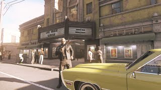 Mafia 3 I Cap 5 I mafia3 mafia3gameplay mafia3walkthrough Mafia3Story gamer gameplay pcgaming [upl. by Voltz]