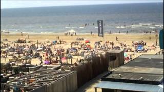 Zandvoort Aan Zee [upl. by Landis695]