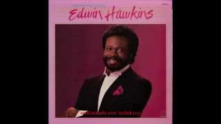 Edwin Hawkins amp The MampASMC feat Daryl L Coley quotHell Understandquot [upl. by Euqinehs]