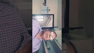 sasidharan SASIDHARANS VlOG with a video off film diologue [upl. by Allan]