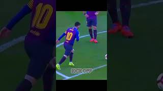 Crazy commentators reaction on Lionel Messi 😱 shorts messi [upl. by Lebanna]