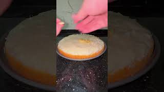 Efsane Pandispanya Tarifi Yorumlarda ✅🎂 Best Sponge Cake Recipe [upl. by Neeneg]