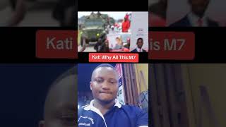 Bobi wine vs UPDF in kisoro By Elections funnyvideo duet funyn shortvideo [upl. by Ayela950]