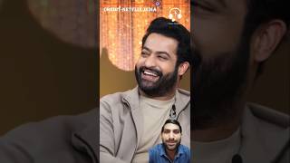 Kapil Sharma show comedy 🤣 NTR Saif Ali Khan trending funny viralvideo comedyshow reaction [upl. by Buroker]