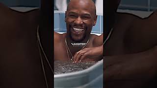 FLOYD MAYWEATHER’s 1M Lesson [upl. by Vivienne]