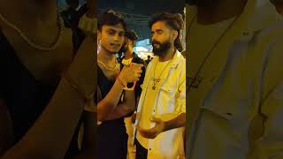 bhojpuri song dj dance newsong sachin khesarilalyadavcomedysong hinduprayer comedy [upl. by Win271]