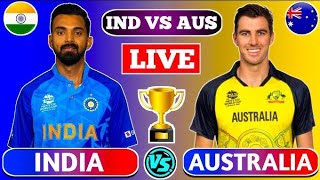 India vs australia live [upl. by Gilcrest]