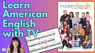 Learn American English 90 Minutes of English Conversation Practice American Accent Training [upl. by Vanda87]