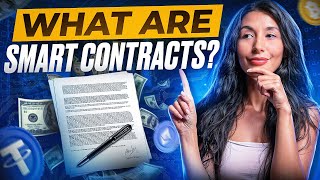 5 Hidden Smart Contract Secrets That Will Transform Everything  Beginners guide  Meme Fi [upl. by Ludvig]