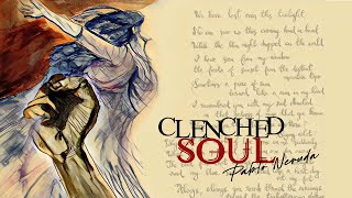 Clenched Soul Poem by Pablo Neruda [upl. by Yrdnal]