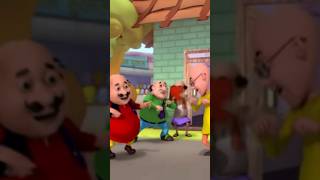 Motu aur patalu ki Jodimotupatlu motupatlucartoon motu patalu motupatalukijodi cartoon music [upl. by Ahser598]