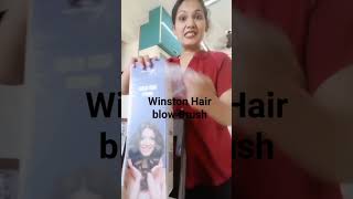 mommysworld1229 winston youtubeshorts youtuber youtubevideo mommyvlogger mommyfitness [upl. by Jennie181]