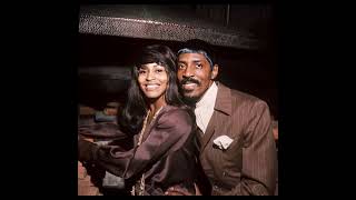 Ike and Tina Turner rnb music soulshorts [upl. by Esom172]