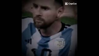 Otro edit de messi gijonclown edit mala parati [upl. by Cornela]