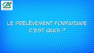 Acompte fiscal 2019  décryptage de la demande de dispense de prélèvement [upl. by Cirala]