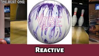 Best 13Lb Bowling Balls in fall 2024 bowling [upl. by Rezal]