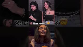 The Best Arijit Singh Cover weve seen in a good while [upl. by Adabel]