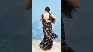 Tu Cheez Badi Hai Mast Mast  Raveena Tandon Akshay Kumar  Udit Narayan  viral tezaag71 [upl. by Aelanna]