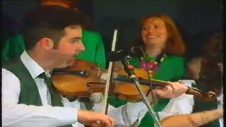 All Ireland Fleadh Cheoil 1994 [upl. by Esmerelda]