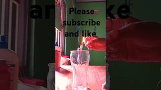 Tcardtamilintresting subscribe super shorts challenge videos [upl. by Alhahs509]