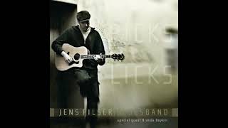 Jens Filser ⭐PicksLicks ⭐Thank You Mr Earl⭐ 2009 [upl. by Pontone160]