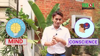 How To Speak English Fluently QD1 Shamim H Nahin [upl. by Eseerahs679]