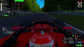 Assetto Corsa ON [upl. by Assetal]