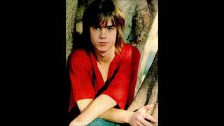 Shaun Cassidy  Its Up To You [upl. by Denoting]