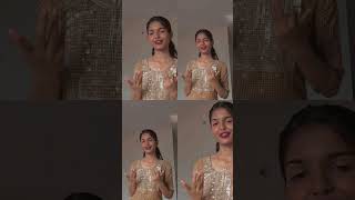 Tore jawani lage sila ki jawani dance thethnagpurigana oldnagpurisong oldisgold nagpurigana yt [upl. by Rozek]