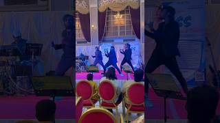 9840246965 for welcome dance booking marriagedance stageshow [upl. by Callas]