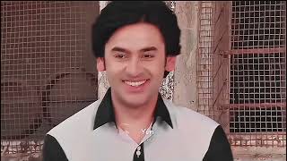 Avinash Mukherjee  Shashank Vyas  Shakti Anand  Balika Vadhu  Cô dâu 8 tuổi [upl. by Ademla]